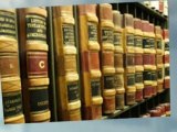 Long Island Elder Law Firms. Top Rated Elder Law Attorneys
