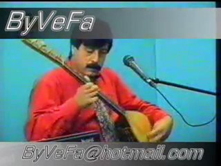 fırıncı mehmet gözoğlu Muradı Böyle