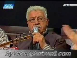 fırıncı mehmet gözoğlu İspihan