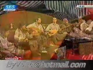 Urfa Divanı Mehmet Gözoğlu