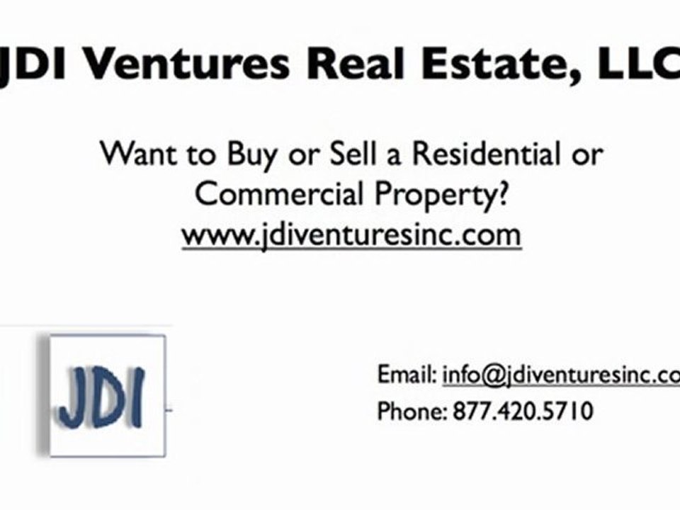 Sell My House in Las Vegas Nevada