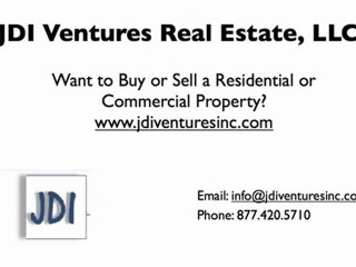 Sell My House in Las Vegas Nevada