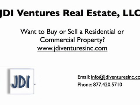 Sell My House in Las Vegas Nevada