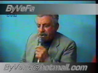 mehmet gözoğlu Gözlerinin Karasına