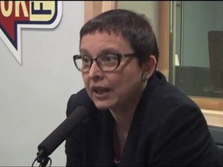 ''Nie warto fundować dziecku repety w przedszkolu''