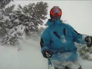 Fantastic February Facials by Nick Baron