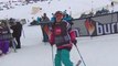 Winter X Games EU - Women's Ski Slopestyle