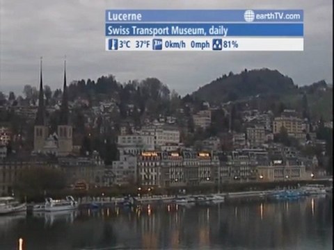 Macau SAR - China, Washington - USA, Berlin - Germany, Brussels - Belgium, Lucerne - Switzerland, Muscat - Oman, Yas Island - UAE - Abu Dhabi