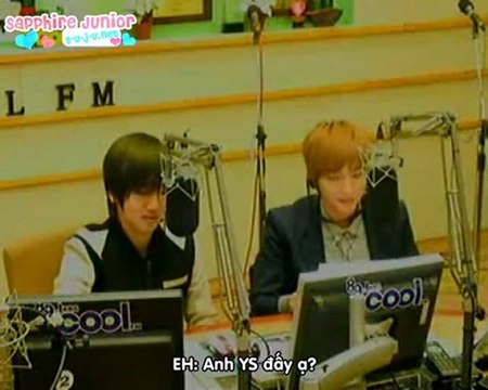 [Vietsub] 04/04/11Cuộc gọi của Eunhyuk ở Sukira [s-u-j-u.net]