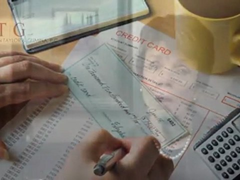 Wheaton Collaborative Law Attorney | Naperville divorce lawyer | Illinois