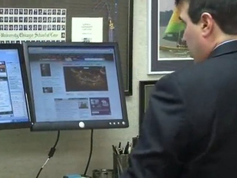 DuPage County Child Support Attorney | Wheaton Child Support Lawyer | Illinois