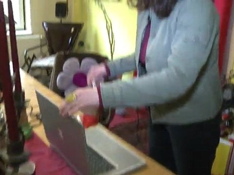 Arabic-Web-Residents left out in Germany's far right village