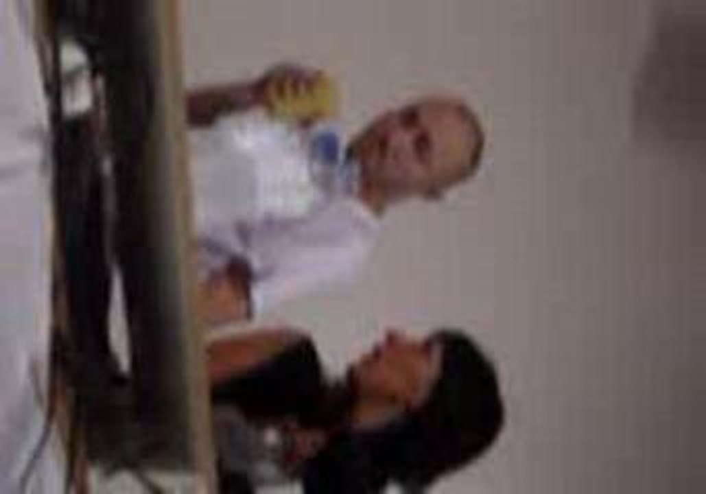 Mary Jane @ Studio88 - Kalkbrenner