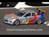 watch nascar Sprint Cup Series  2011 race live streaming
