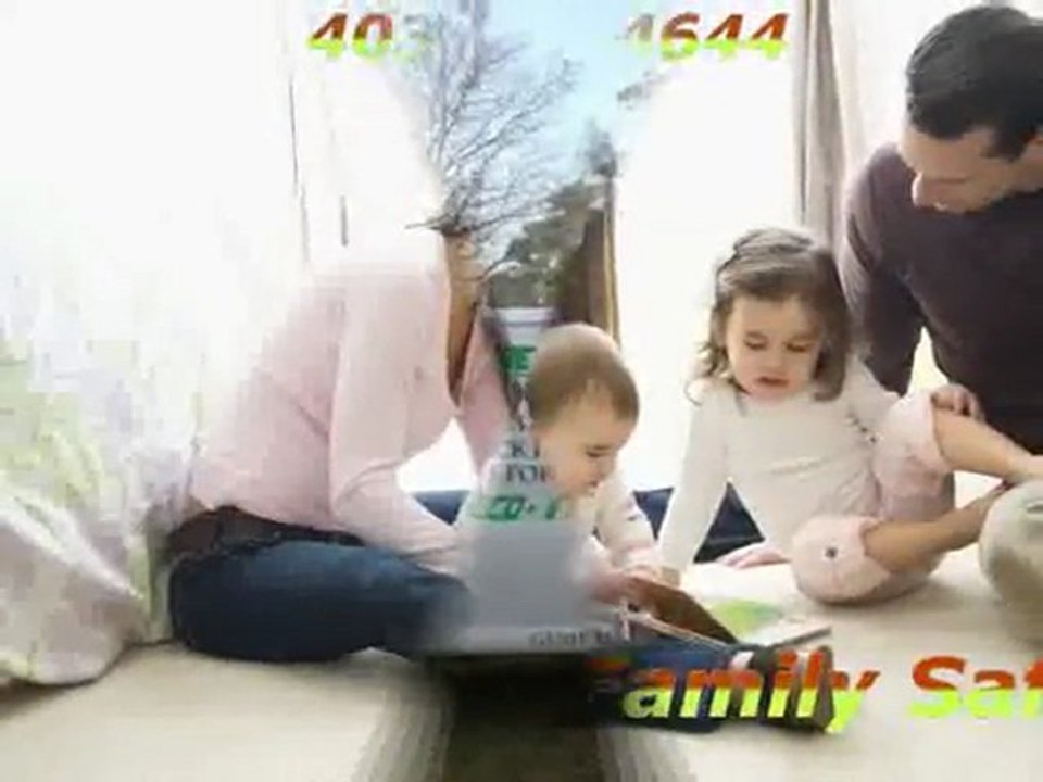 Oxygenie upholstery - carpet cleaning Calgary 403 452 4644