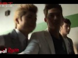[Vietsub - 2ST][Real 2PM] Fan meeting for HOTTEST 2nd