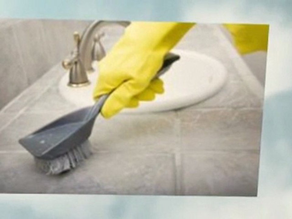 Grout Cleaner Wynnewood PA