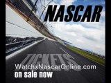 watch nascar Sprint Cup Series  race live streaming