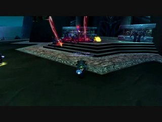 ICC 10 NM SAURCROC_0001