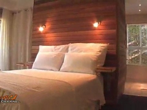 Bit O Bush Bed & Breakfast Accommodation Kempton Park