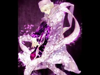 Marukaite Chikyuu - Russia - APH