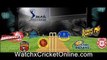 IPL (Indian Premier League) 2011 Watch Live Cricket Matches Only