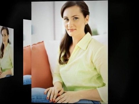 How Acupuncture for Infertility Works