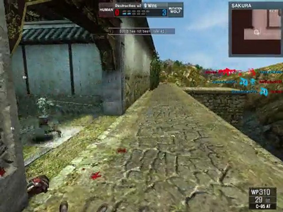 WolfTeam 2011-04-07 07-53-53-90