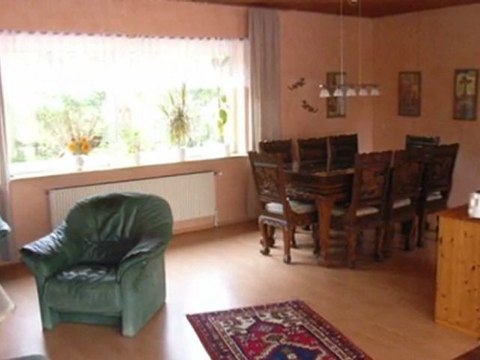 Doppelzimmer Oldenburg (Oldb) Zimmer- und ...