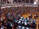 Crisi economica: Portogallo chiede aiuto a Unione europea