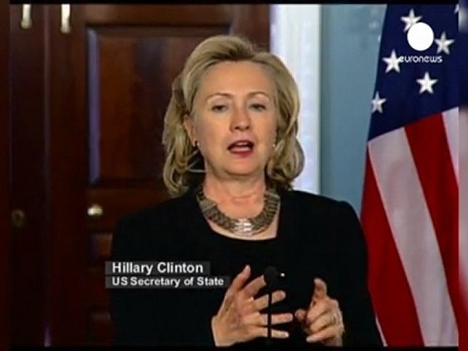 Libye : violents combats à Misrata, l'OTAN sollicitée...