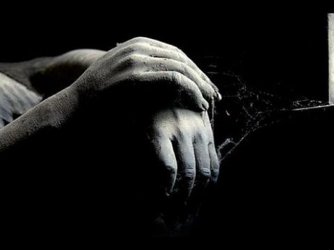 Ölüm Beklemez-Nurcan Talay