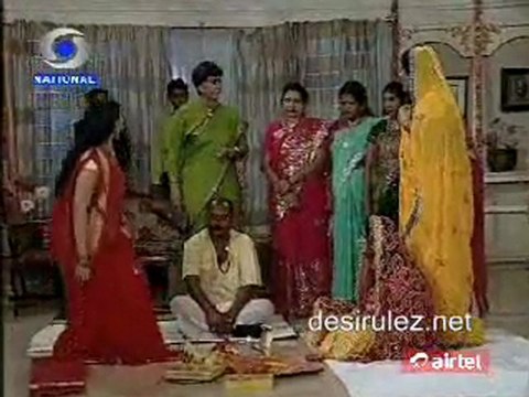 Kasak - 7th April 2011 pt2