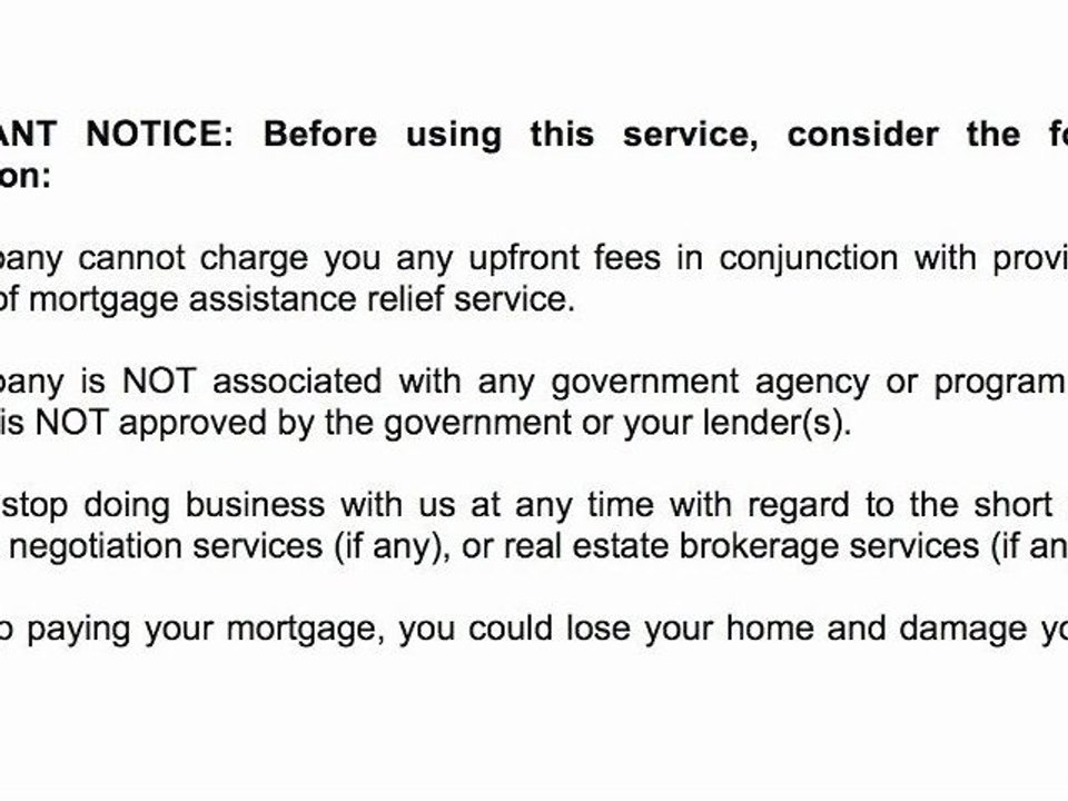 Facing Bankruptcy in Rolling Hills California