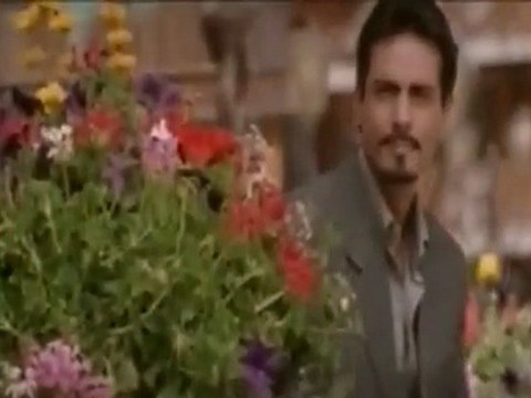 Dj Qasim Ali Best Song - Main Deewana deewana
