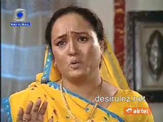 Kasak - 7th April 2011 pt3