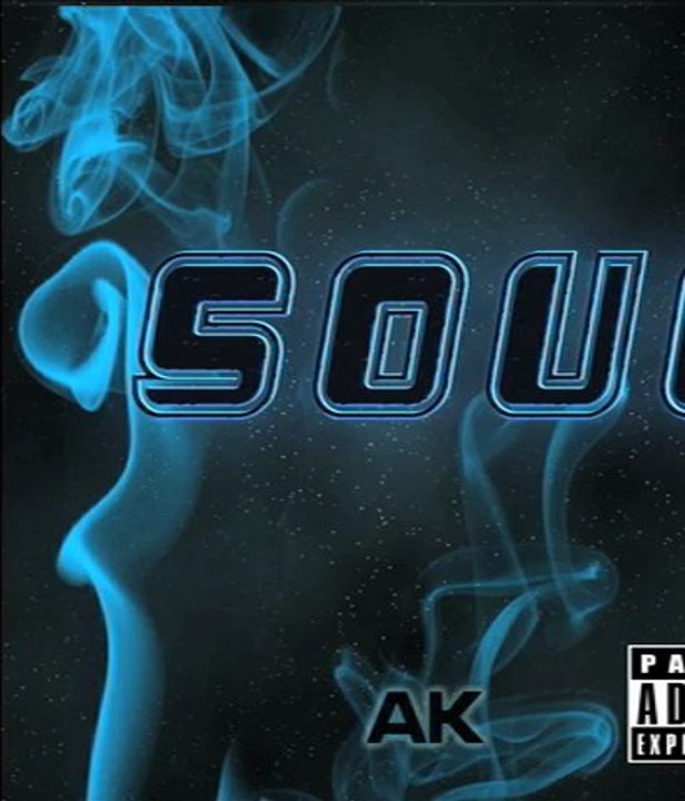 AK - I Love It