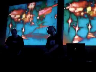 MEAT BEAT MANIFESTO  VI