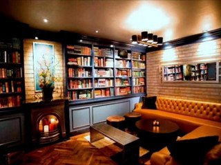 Faruk Tınaz - Yıldızlı semalardaki haşmet ne güzel şey..