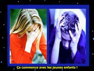 Beyond the cutting edge - David Icke A2 VOSTFR