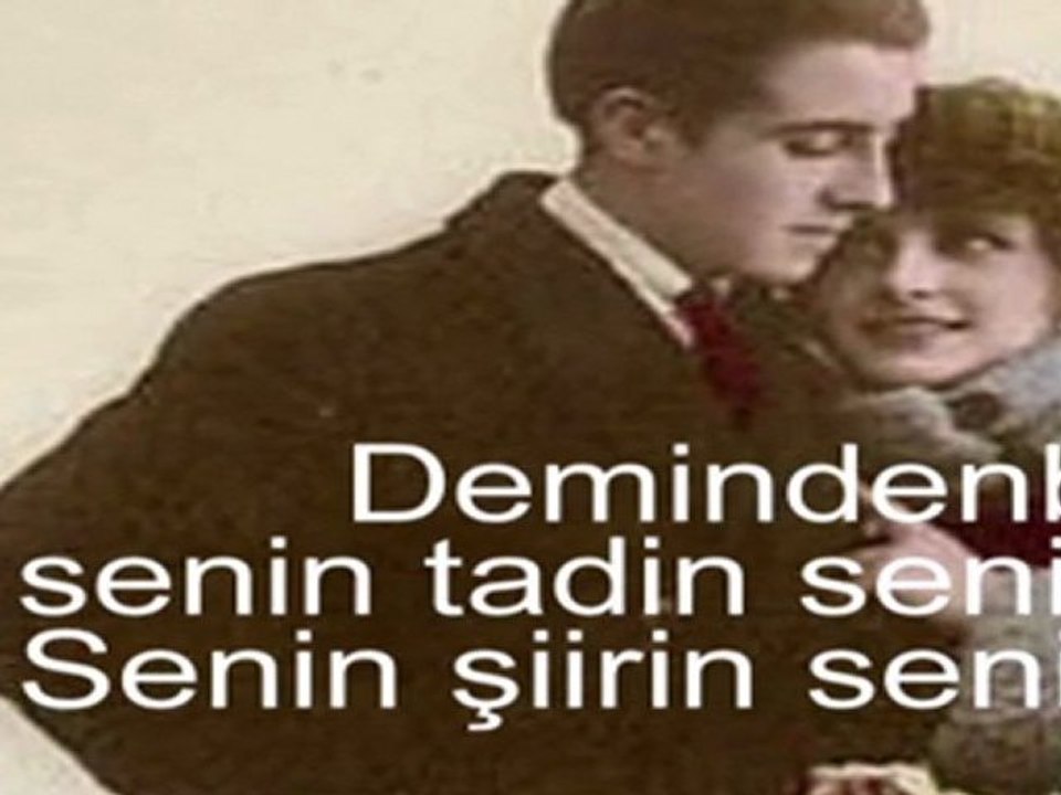 Yine Bir Gülnihal_İstanbul...1fvl