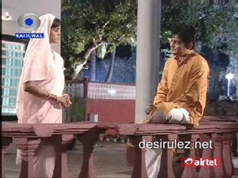 Karam Dharam Apna Apna - 7th April 2011pt4