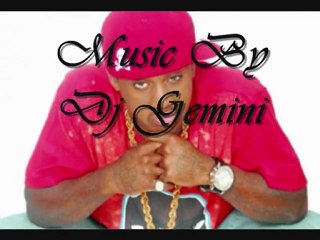 Reed Dollaz Don Gunna Swirv Performng Live @ Club Horizon April22