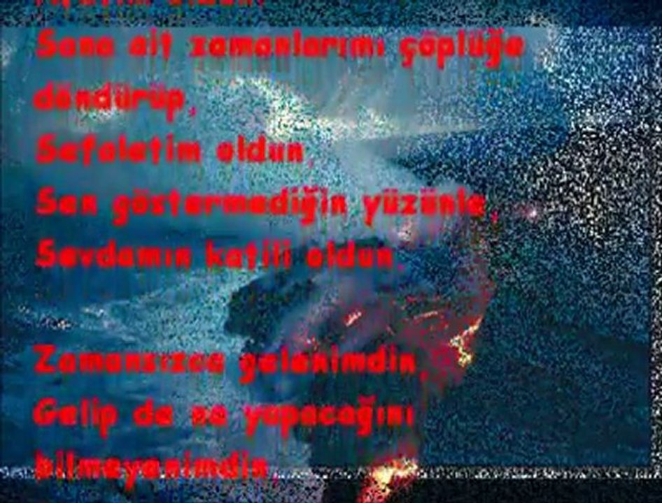 Medcezirmdin