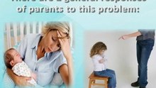 How To Stop Bed Wetting