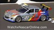 watch nascar Sprint Cup Series  racers online