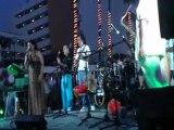 Grupo Musical cubano en Puerto Vallarta Bodas y Eventos