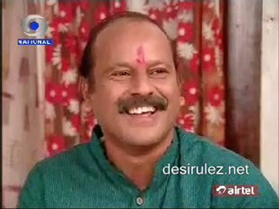 Peehar - 7th April 2011 pt3