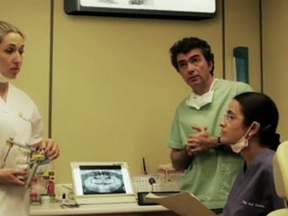 INESDENT - CLÍNICA DENTAL - Alcobendas