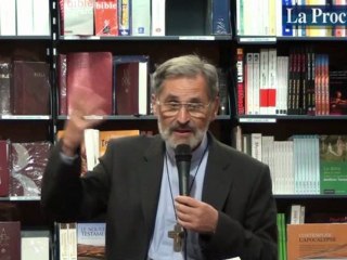 Mgr Emmanuel Lafont [Jeudi La Procure 31/03/11]